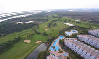 el rompido south golf course